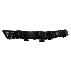 Front Driver Side Bumper Retainer image