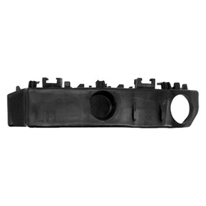 Front Driver Side Bumper Retainer image