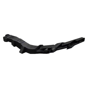Front Driver Side Bumper Retainer image