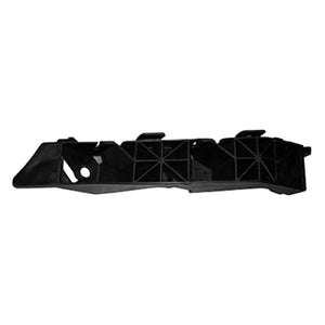 Front Driver Side Bumper Retainer image