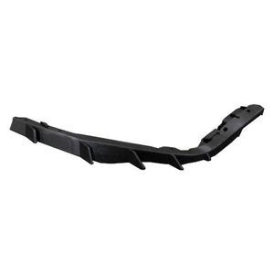 Front Passenger Side Bumper Retainer image