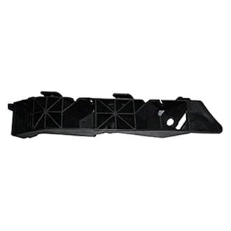 2017-2022 Kia Sportage Front Passenger Side Bumper Retainer - KI1033116-Partify-Painted-Replacement-Body-Parts