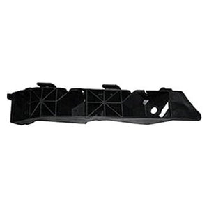 Front Passenger Side Bumper Retainer image