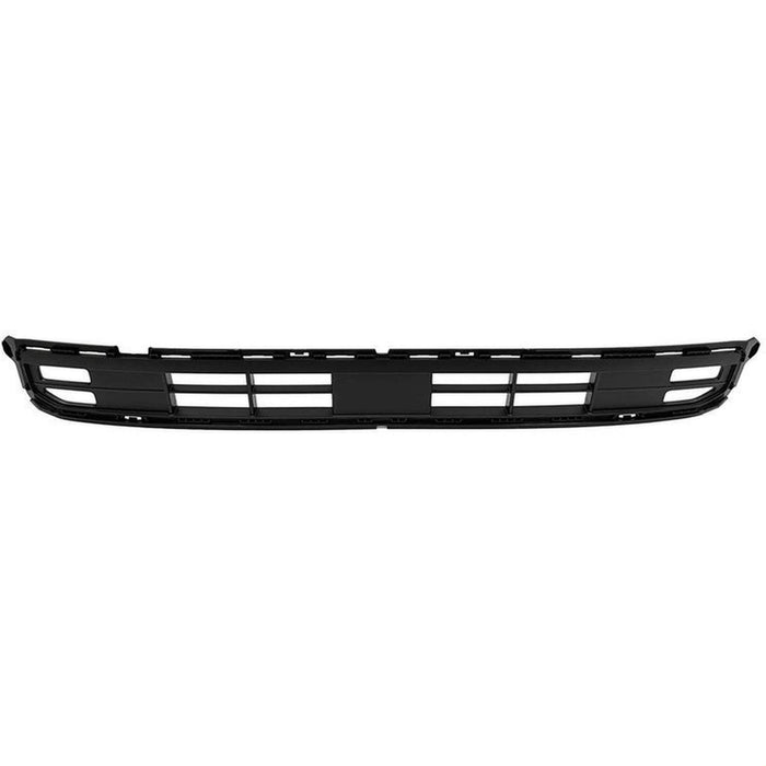 2023-2024 Kia Telluride SX/SX Limited/SX Prestige/SX Prestige X-Line/SX Prestige X-Pro/SX X-Line/SX X-Pro Front Bumper Grille - KI1036195-Partify-Painted-Replacement-Body-Parts