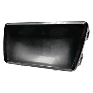 Front Bumper Insert image