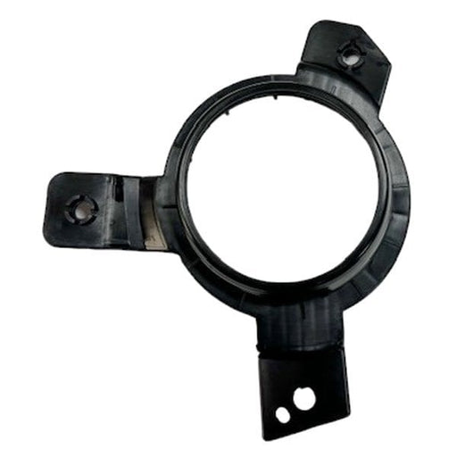 2019-2021 Kia Forte FE/LXS Front Passenger Side Bumper Insert Fog Lamp Opening Cover - KI1039175-Partify-Painted-Replacement-Body-Parts