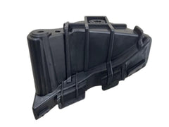 Front Driver Side Bumper Support image