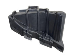 Front Passenger Side Bumper Support image