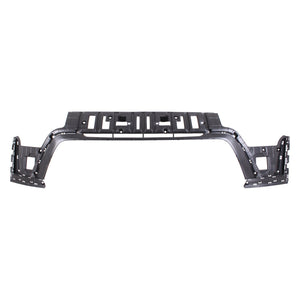 Front Bumper Molding image
