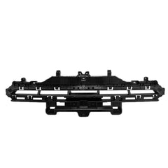 Front Inner Bumper Molding image