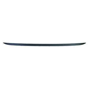 Front Bumper Deflector image