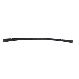 Front Bumper Deflector image