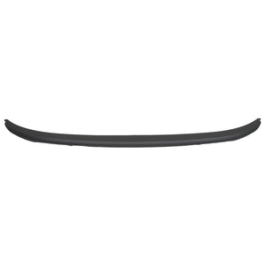 Front Spoiler image