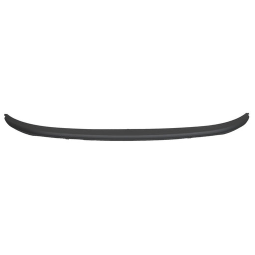 2014-2015 Kia Optima Front Spoiler Usa Built - KI1093102-Partify-Painted-Replacement-Body-Parts