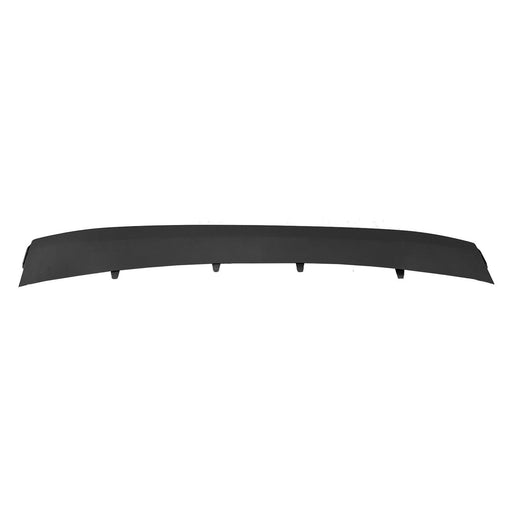 2021-2024 Kia K5 GT/GT-Line Front Spoiler Lower Lip - KI1093103-Partify-Painted-Replacement-Body-Parts