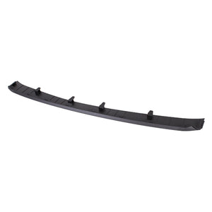 Front Spoiler image