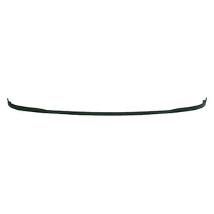 Front Bumper Valance / Grille Kit image