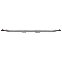 Front Bumper Valance / Grille Kit image