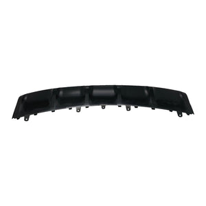 Front Bumper Valance / Grille Kit image