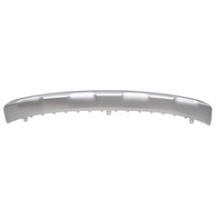 Front Bumper Valance / Grille Kit image