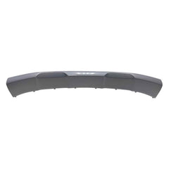 Front Bumper Valance / Grille Kit image