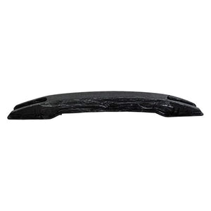 Rear Bumper Reinforcement image