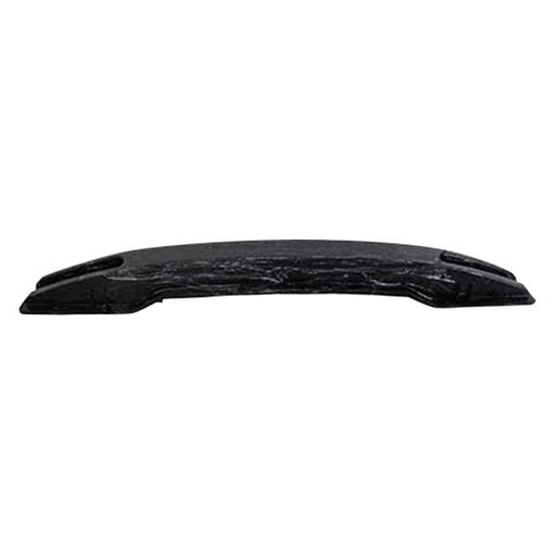 2012-2013 Kia Optima Rear Bumper Reinforcement Usa Built - KI1106125-Partify-Painted-Replacement-Body-Parts