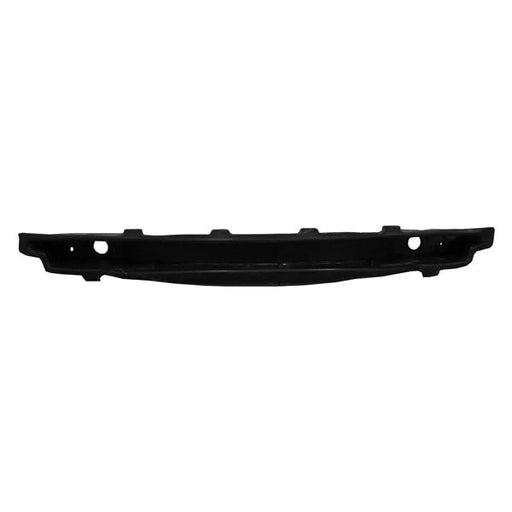 2014-2015 Kia Sorento Rear Bumper Reinforcement - KI1106126-Partify-Painted-Replacement-Body-Parts