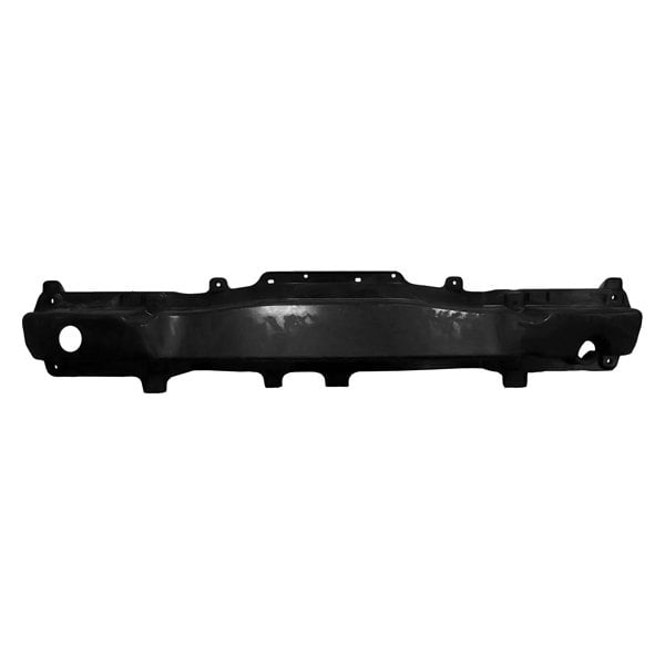 2014-2016 Kia Soul Rear Bumper Reinforcement - KI1106127-Partify-Painted-Replacement-Body-Parts