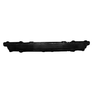 Rear Bumper Reinforcement image