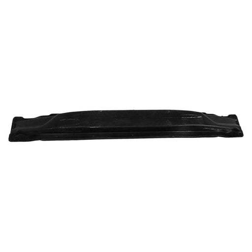 2014-2016 Kia Forte Rear Bumper Reinforcement Sedan - KI1106130-Partify-Painted-Replacement-Body-Parts