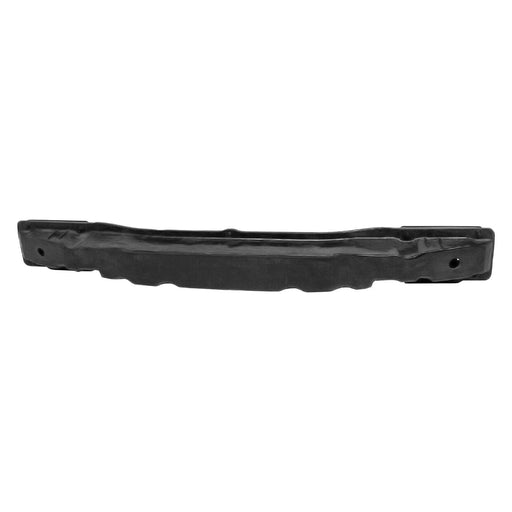 2011-2013 Kia Forte Rear Bumper Reinforcement Hatchback - KI1106145-Partify-Painted-Replacement-Body-Parts