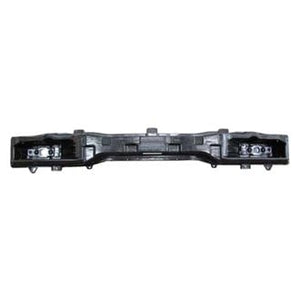 Rear Bumper Reinforcement image