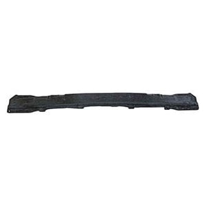 Rear Bumper Reinforcement image