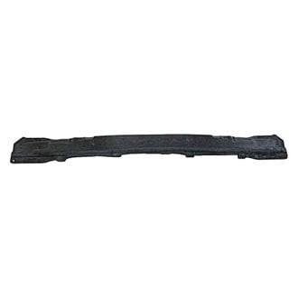 2015-2021 CAPA Certified Kia Sedona Rear Bumper Reinforcement - KI1106162C-Partify-Painted-Replacement-Body-Parts