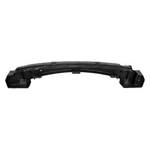 Rear Bumper Reinforcement image