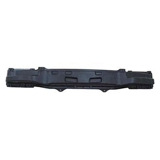 2016-2017 Kia Rio Rear Bumper Reinforcement Sedan - KI1106164-Partify-Painted-Replacement-Body-Parts