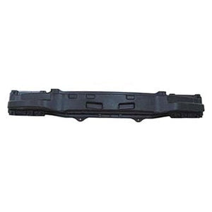 Rear Bumper Reinforcement image