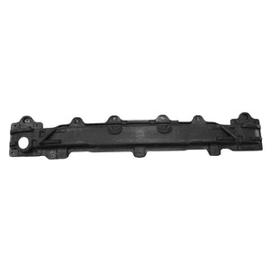 Rear Bumper Reinforcement image