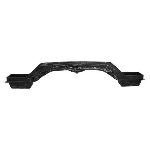 2019-2020 Kia Sorento Rear Bumper Reinforcement - KI1106166-Partify-Painted-Replacement-Body-Parts