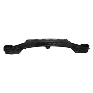 Rear Bumper Reinforcement image