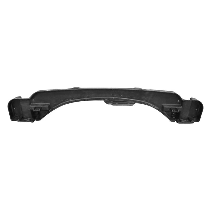 2017-2019 Kia Soul Rear Bumper Reinforcement - KI1106169-Partify-Painted-Replacement-Body-Parts