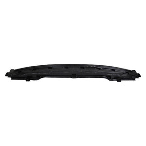Rear Bumper Reinforcement image