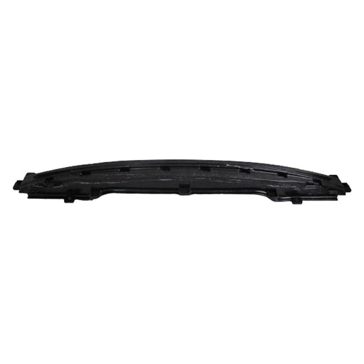 2017-2018 Kia Forte Rear Bumper Reinforcement - KI1106170-Partify-Painted-Replacement-Body-Parts
