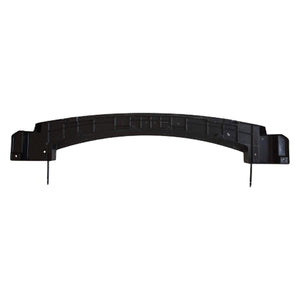 Rear Bumper Reinforcement image
