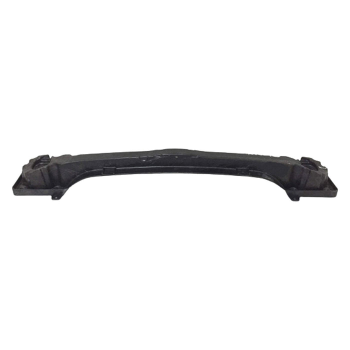 2021-2023 CAPA Certified Kia Seltos Rear Bumper Reinforcement FWD - KI1106178C-Partify-Painted-Replacement-Body-Parts