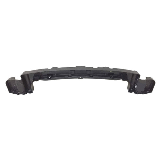 2021-2023 Kia Seltos Rear Bumper Reinforcement AWD - KI1106179-Partify-Painted-Replacement-Body-Parts