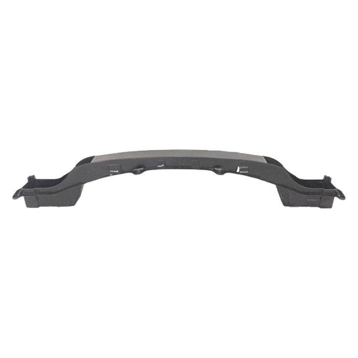 2021-2023 CAPA Certified Kia Sorento Rear Bumper Reinforcement - KI1106181C-Partify-Painted-Replacement-Body-Parts