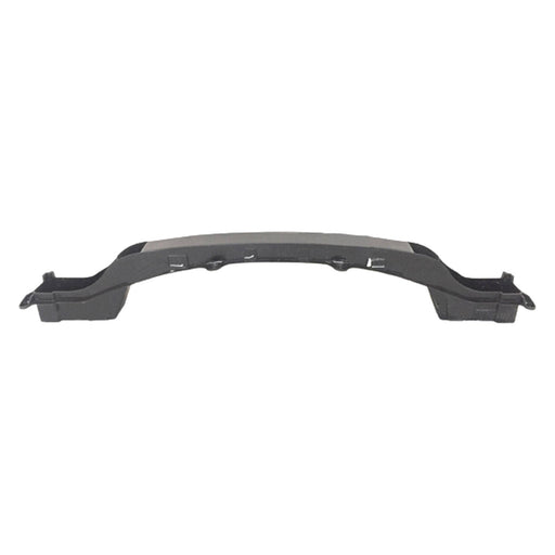 2021-2023 CAPA Certified Kia Sorento Rear Bumper Reinforcement - KI1106181C-Partify-Painted-Replacement-Body-Parts