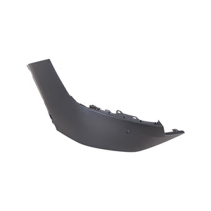 Rear Driver Side Bumper image